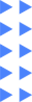https://safelyinsure.net/wp-content/uploads/2023/04/slider_shape03.png