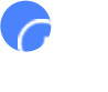https://safelyinsure.net/wp-content/uploads/2023/04/sve-icon1.png
