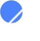 https://safelyinsure.net/wp-content/uploads/2023/04/sve-icon2.png