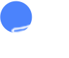 https://safelyinsure.net/wp-content/uploads/2023/04/sve-icon3.png