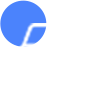 https://safelyinsure.net/wp-content/uploads/2023/04/sve-icon4.png