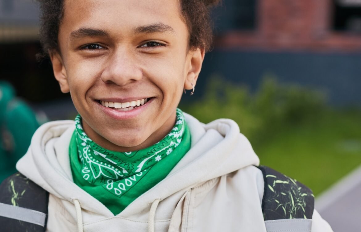 Student Travel Insurance
