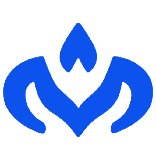 Safely Insure Logo