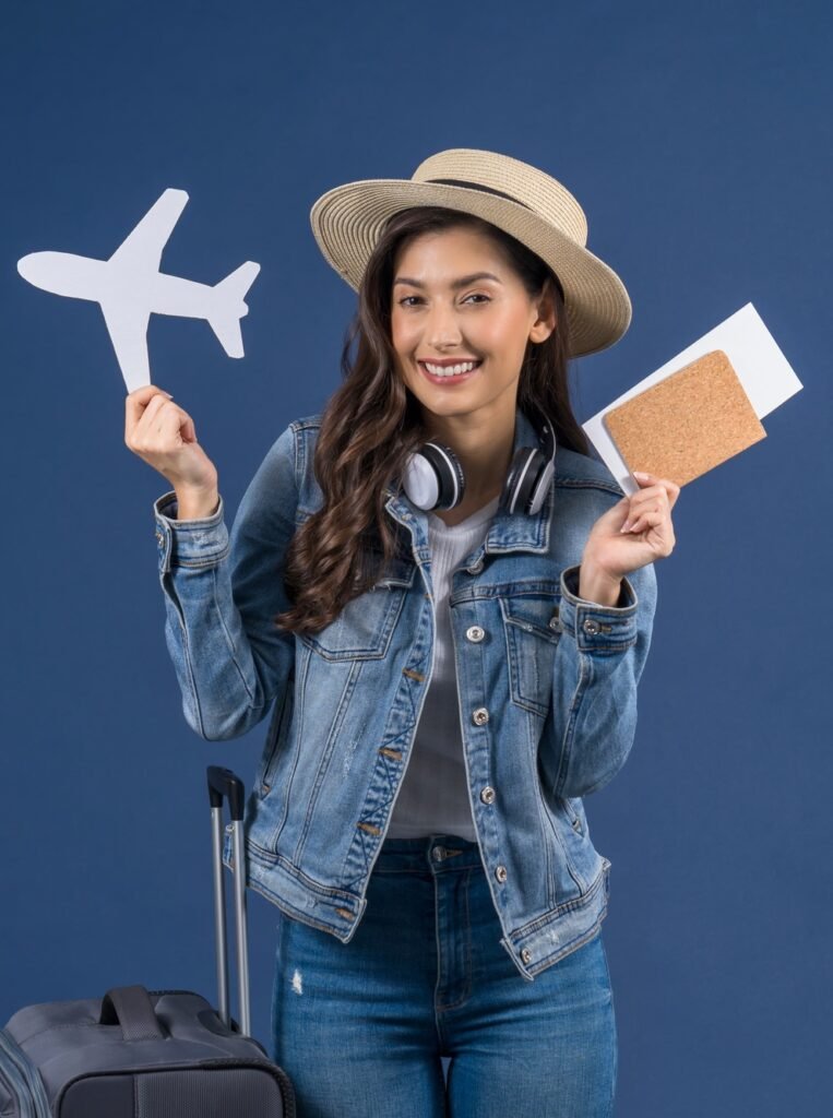 https://safelyinsure.net/wp-content/uploads/2025/07/happy-young-asian-woman-holding-passport-with-boarding-pass-and-airplane-mockkup-e1753451626683-763x1024.jpg