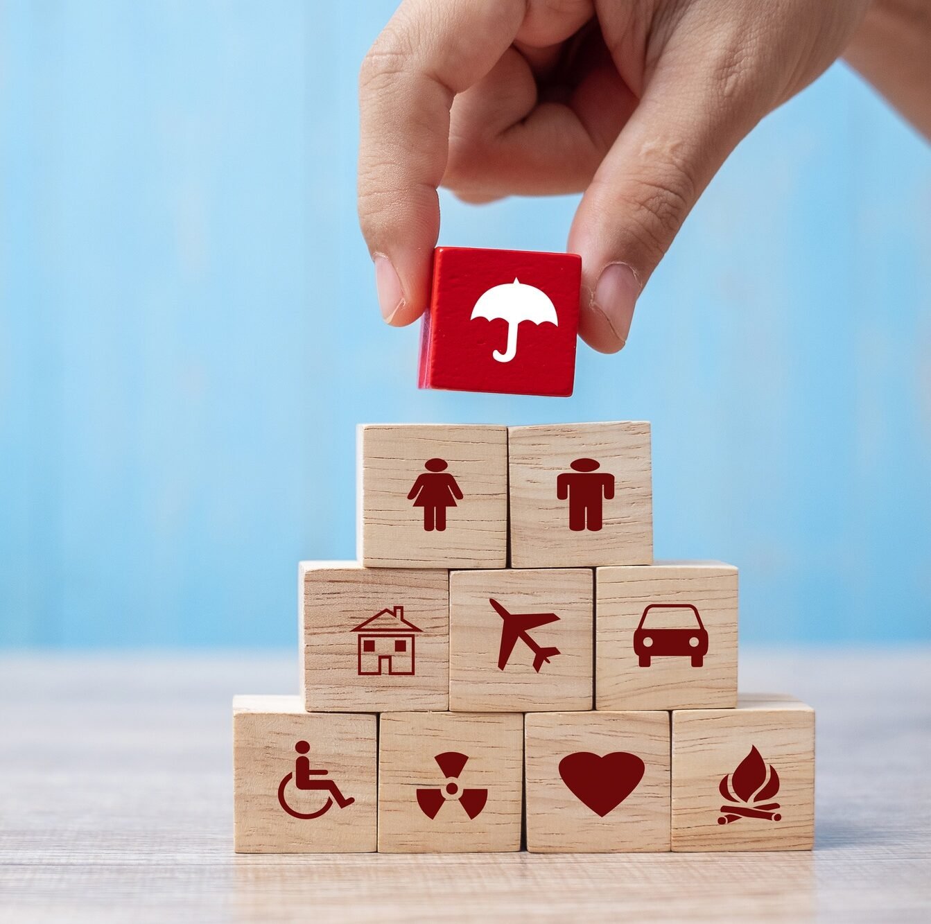https://safelyinsure.net/wp-content/uploads/2025/07/insurance-concepts-e1753448633979.jpg