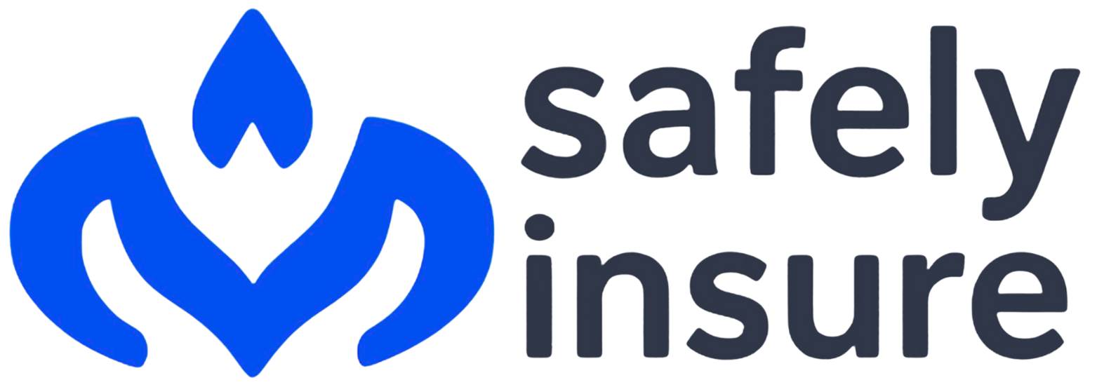 Safely Insure