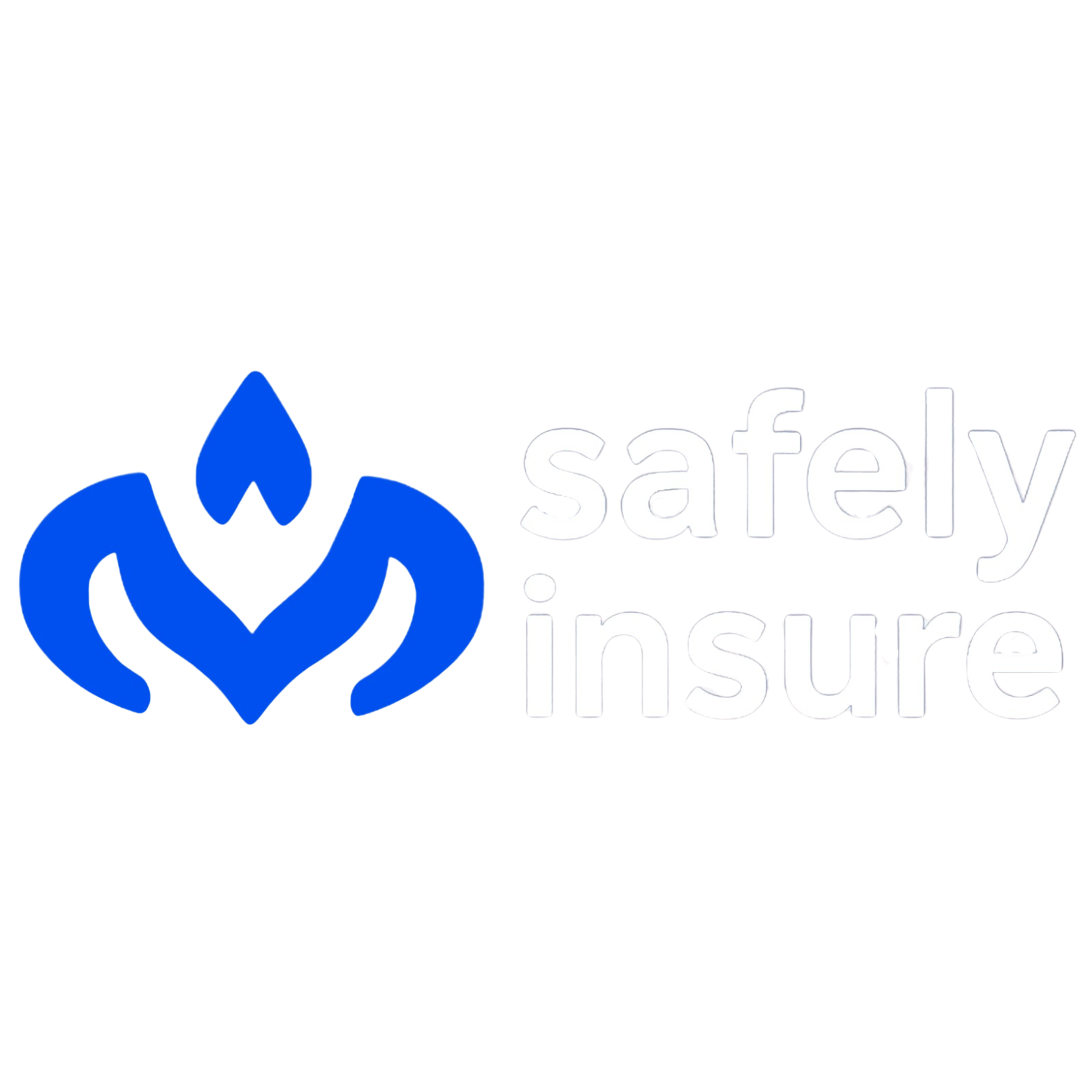 https://safelyinsure.net/wp-content/uploads/2025/07/safelyinsure-white.png