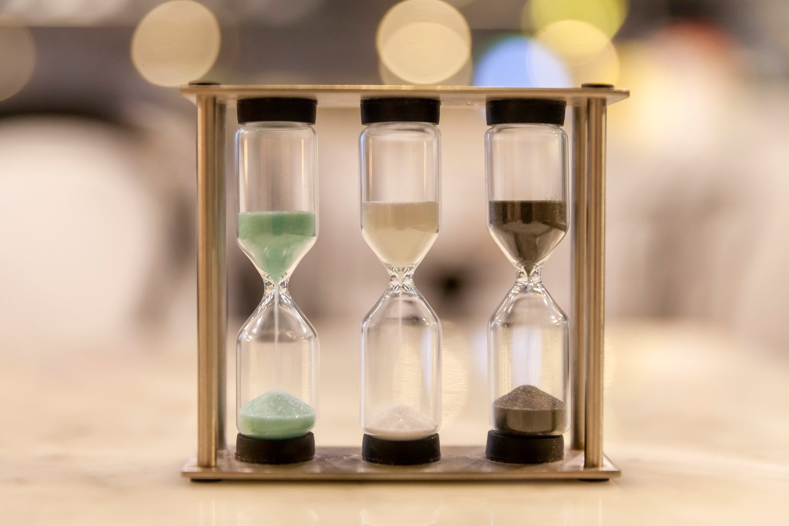 When Should You Buy Travel Insurance? Timing Matters