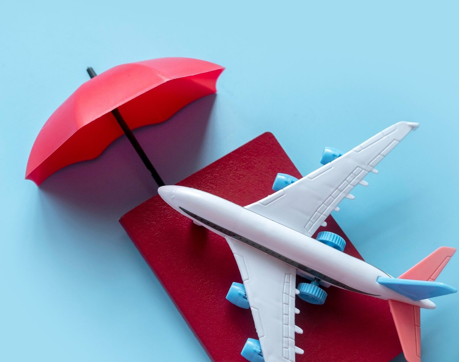 https://safelyinsure.net/wp-content/uploads/2025/07/travel-insurance-concept--e1753448189428.jpg