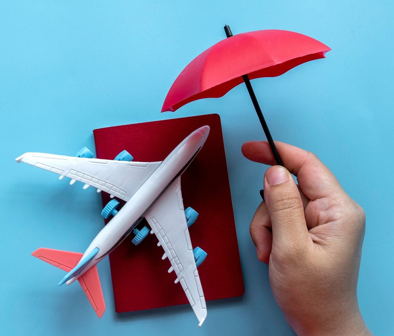 https://safelyinsure.net/wp-content/uploads/2025/07/travel-insurance-concept-safety-trip--e1753448504811.jpg