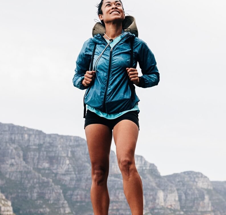Adventure Sports Travel Insurance