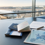 Schengen Visa Travel Insurance Requirements